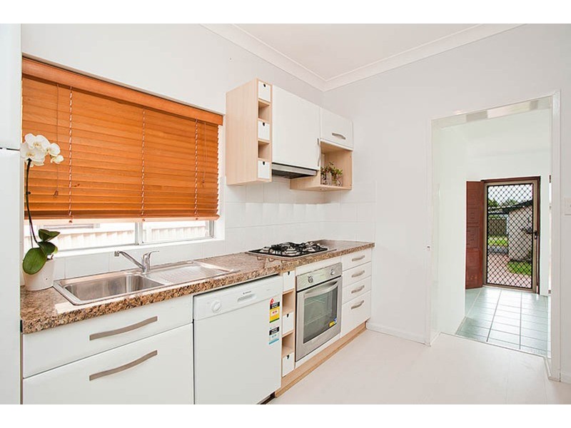 48 Ramsgate Road, Ramsgate NSW 2217