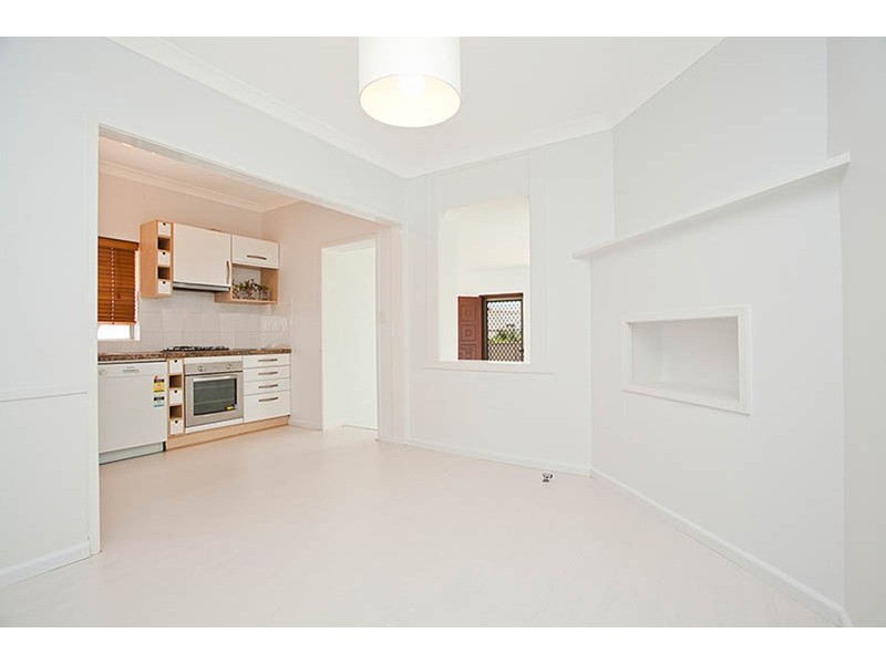 48 Ramsgate Road, Ramsgate NSW 2217