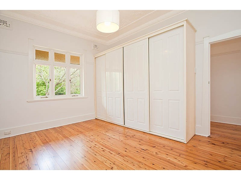 48 Ramsgate Road, Ramsgate NSW 2217