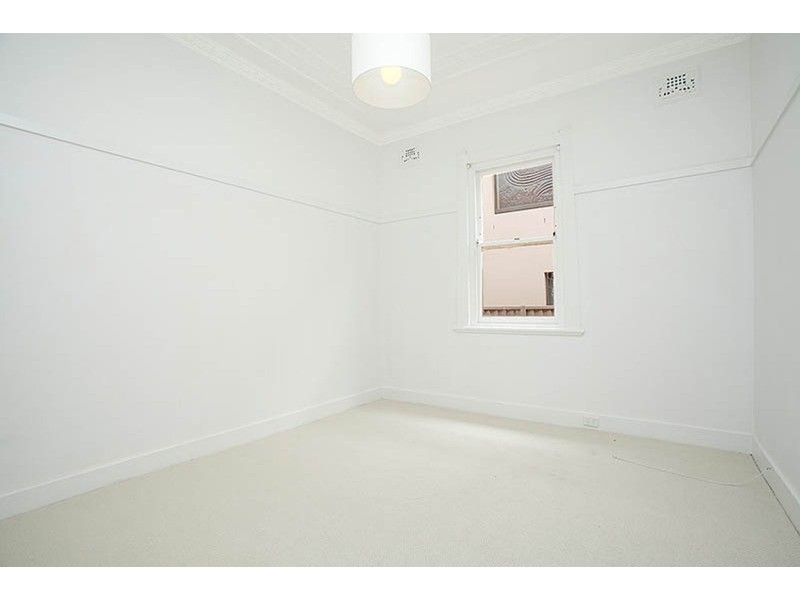 48 Ramsgate Road, Ramsgate NSW 2217