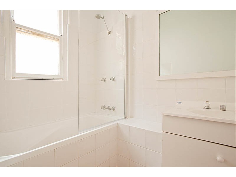 48 Ramsgate Road, Ramsgate NSW 2217