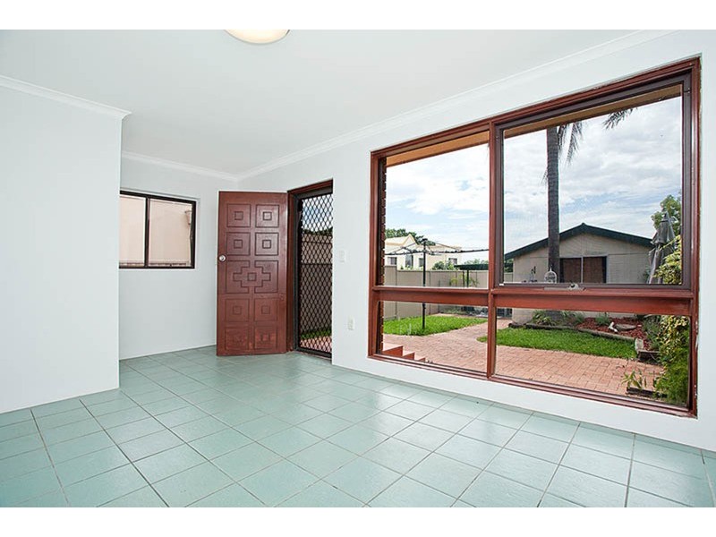 48 Ramsgate Road, Ramsgate NSW 2217