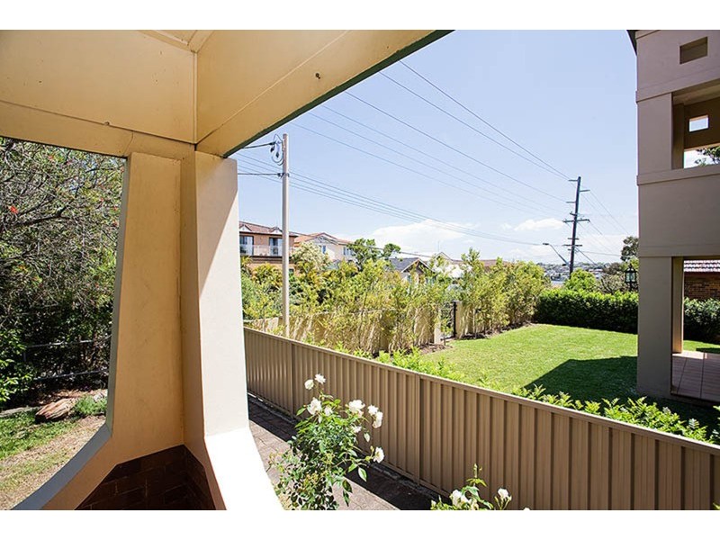 48 Ramsgate Road, Ramsgate NSW 2217