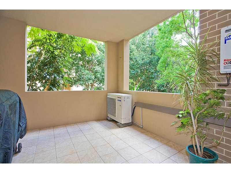 2/43 Empress Street, Hurstville NSW 2220