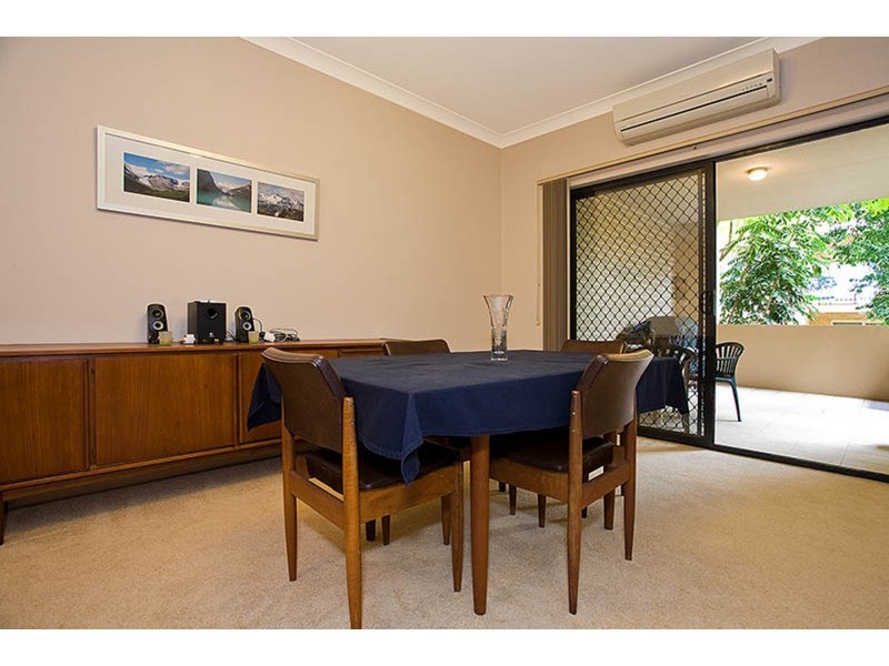 2/43 Empress Street, Hurstville NSW 2220