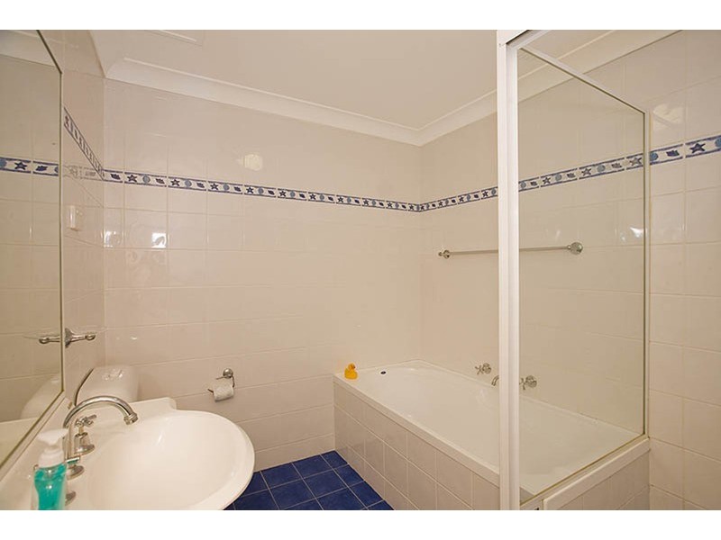 2/43 Empress Street, Hurstville NSW 2220