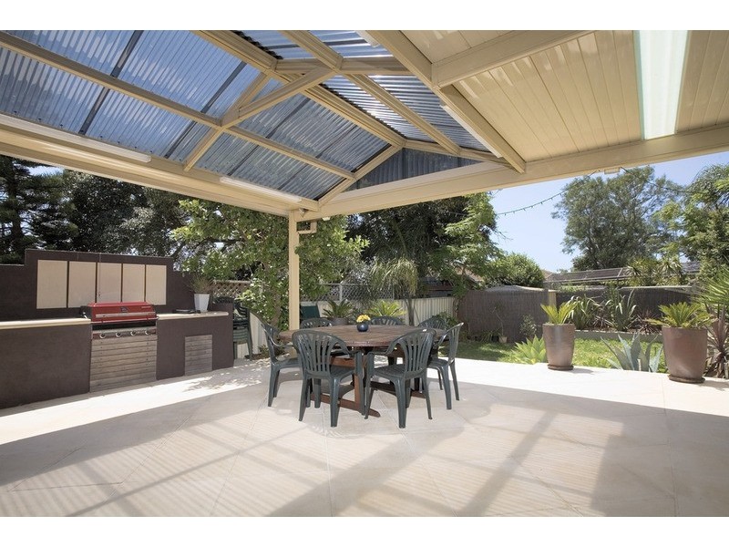 8 Ellerslie Road, Bexley NSW 2207