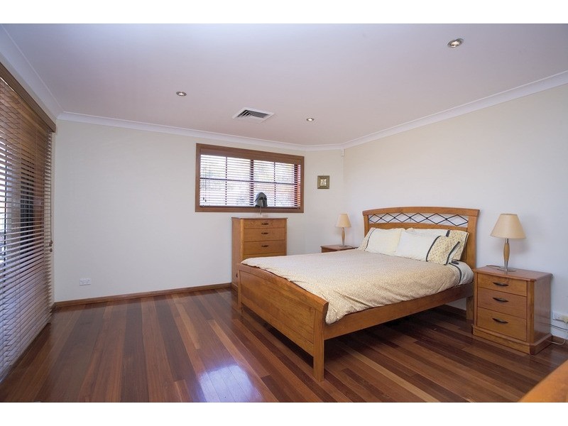 8 Ellerslie Road, Bexley NSW 2207