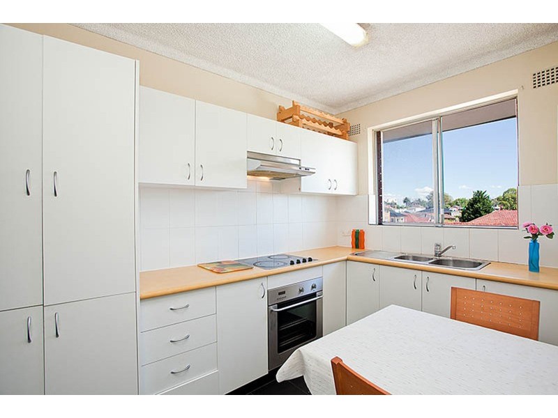 12/58 Cronulla Street, Carlton NSW 2218