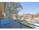 12/58 Cronulla Street, Carlton NSW 2218