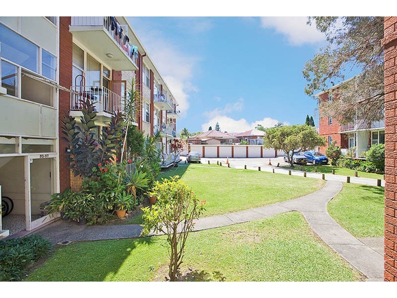 47/43 Watkin Street, Rockdale NSW 2216