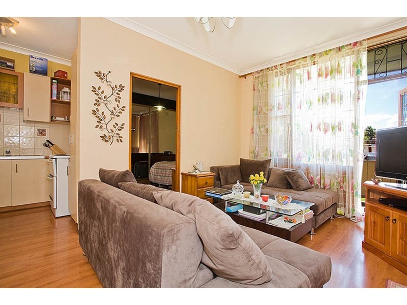 47/43 Watkin Street, Rockdale NSW 2216