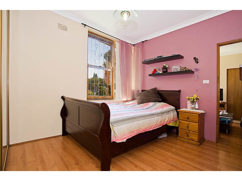 47/43 Watkin Street, Rockdale NSW 2216