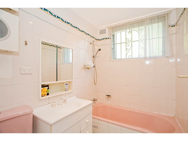 47/43 Watkin Street, Rockdale NSW 2216