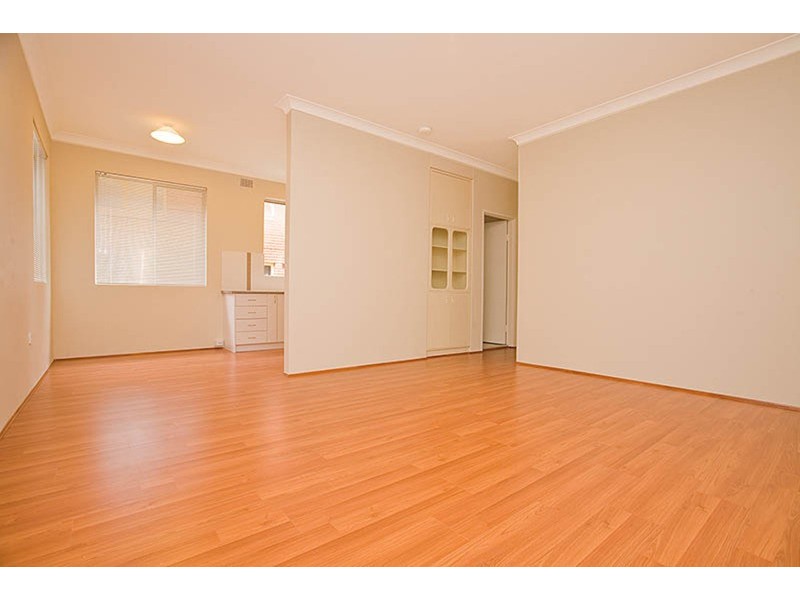 11/25 Baxter Avenue, Kogarah NSW 2217