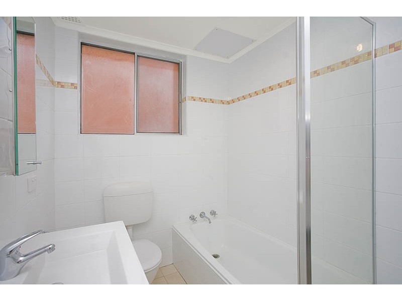 11/25 Baxter Avenue, Kogarah NSW 2217