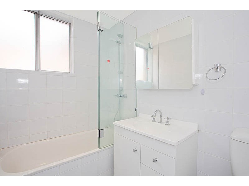 3/65 Wolseley Street, Bexley NSW 2207