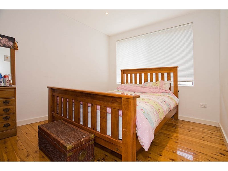 3/65 Wolseley Street, Bexley NSW 2207