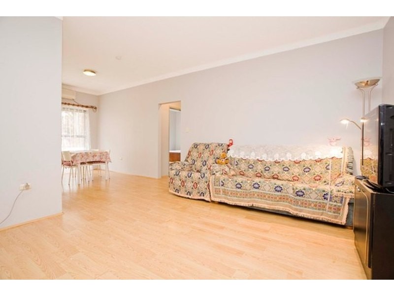 2/6 Taylor Street, Kogarah NSW 2217