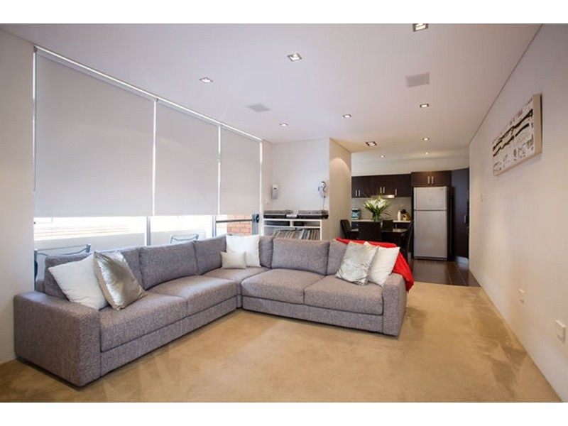 7/688 Rocky Point Road, Sans Souci NSW 2219