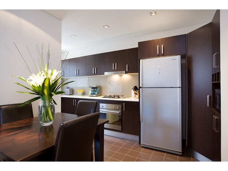 7/688 Rocky Point Road, Sans Souci NSW 2219