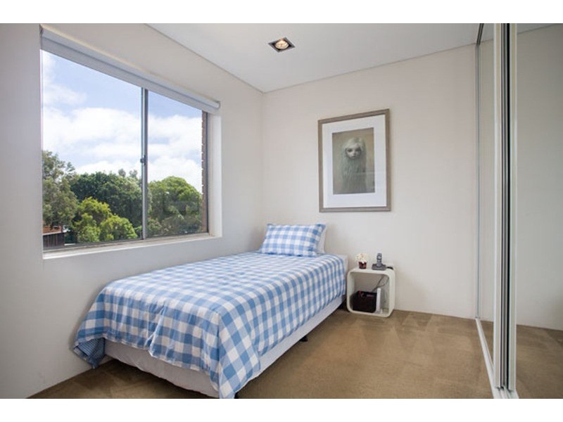 7/688 Rocky Point Road, Sans Souci NSW 2219