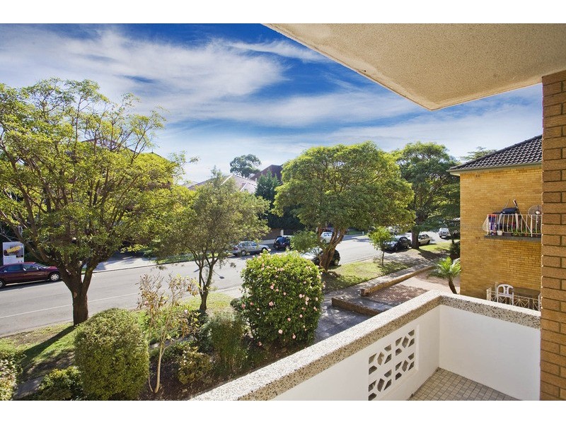 Brighton-le-sands NSW 2216