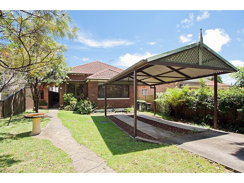 83a Penshurst Street, Penshurst NSW 2222