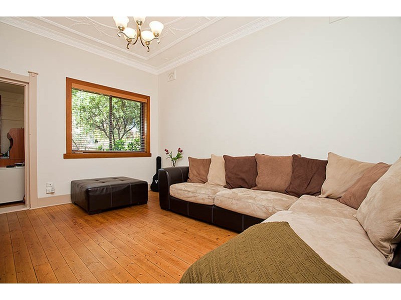 83a Penshurst Street, Penshurst NSW 2222