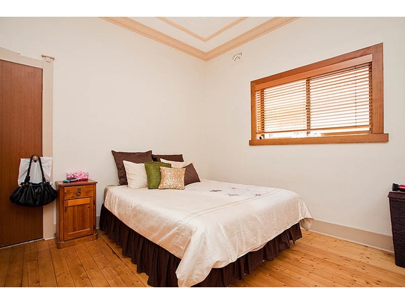 83a Penshurst Street, Penshurst NSW 2222