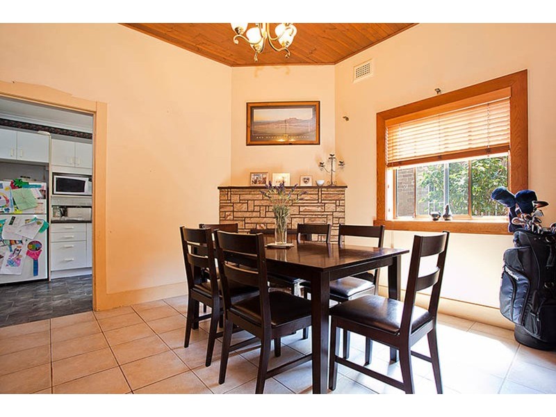 83a Penshurst Street, Penshurst NSW 2222