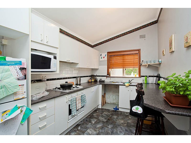 83a Penshurst Street, Penshurst NSW 2222