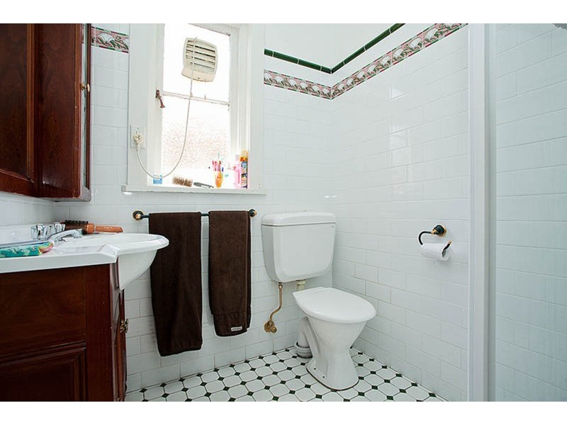 83a Penshurst Street, Penshurst NSW 2222