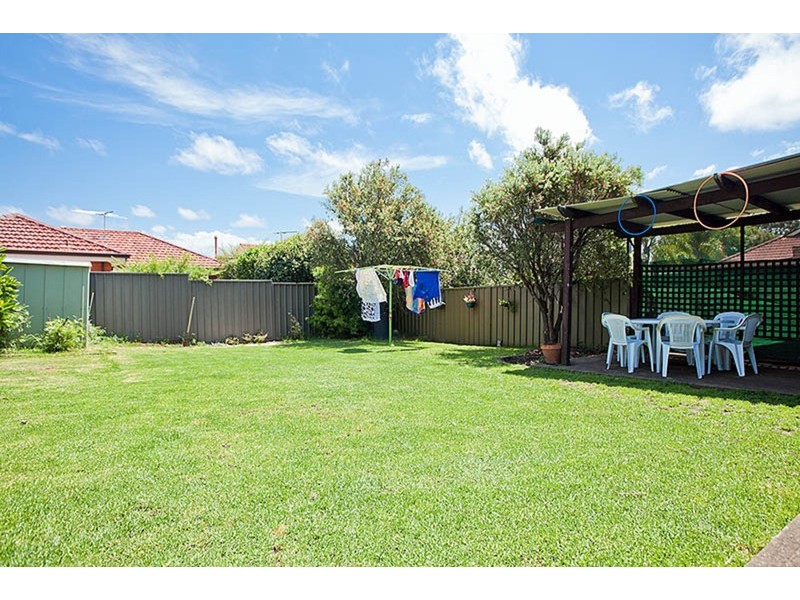 83a Penshurst Street, Penshurst NSW 2222