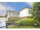 16 Northbrook Street, Bexley NSW 2207