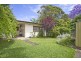 16 Northbrook Street, Bexley NSW 2207