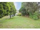 16 Northbrook Street, Bexley NSW 2207
