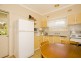 16 Northbrook Street, Bexley NSW 2207
