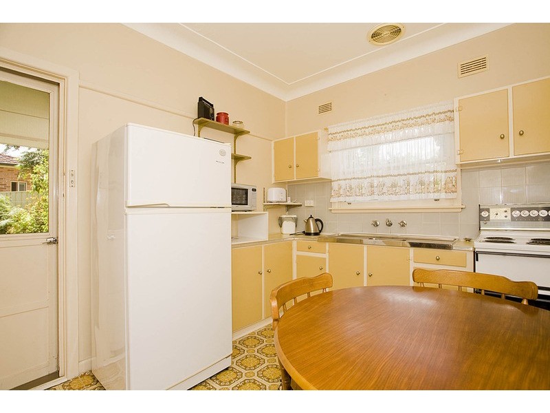 16 Northbrook Street, Bexley NSW 2207