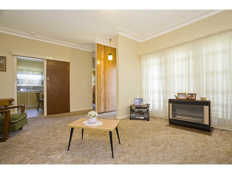 16 Northbrook Street, Bexley NSW 2207