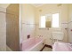 16 Northbrook Street, Bexley NSW 2207