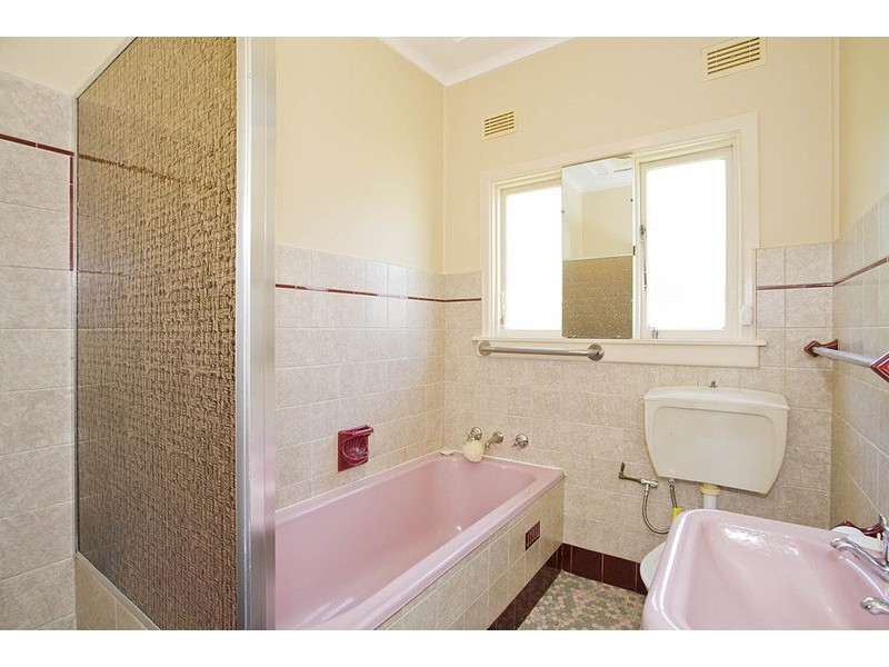 16 Northbrook Street, Bexley NSW 2207
