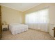 16 Northbrook Street, Bexley NSW 2207