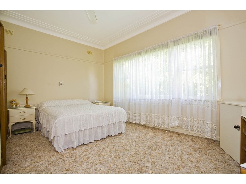16 Northbrook Street, Bexley NSW 2207