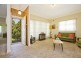 16 Northbrook Street, Bexley NSW 2207