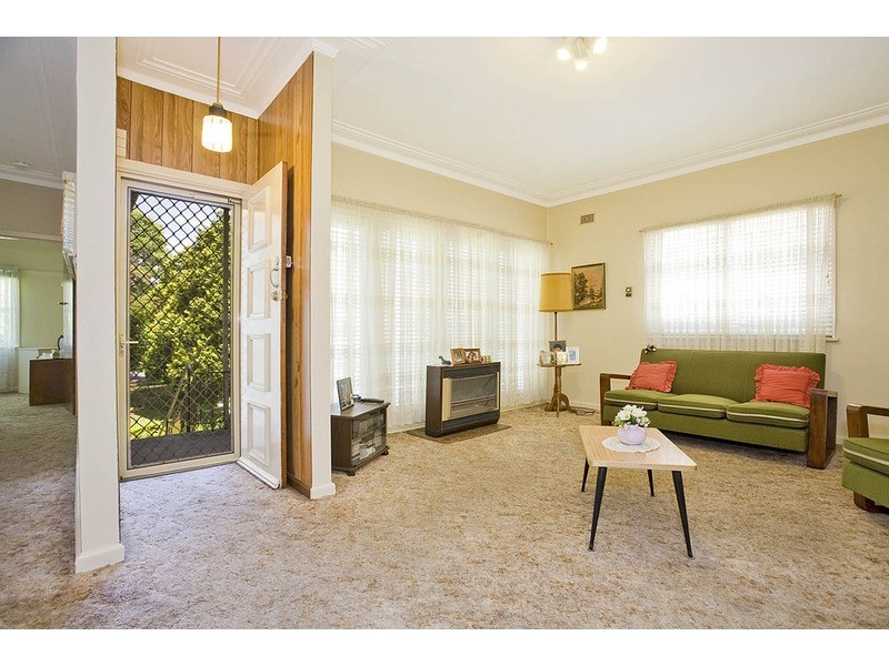 16 Northbrook Street, Bexley NSW 2207