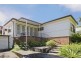 16 Northbrook Street, Bexley NSW 2207