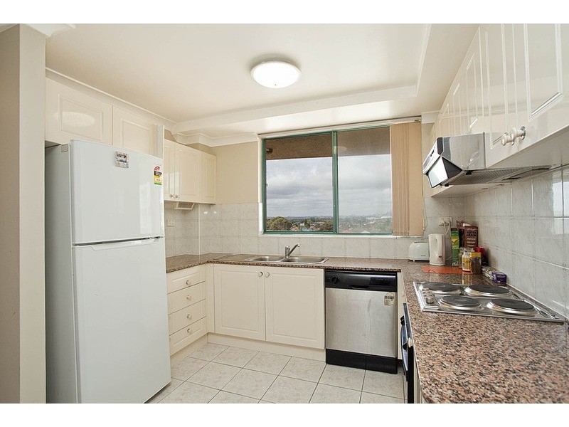 21/334 Bay Street, Brighton-le-sands NSW 2216