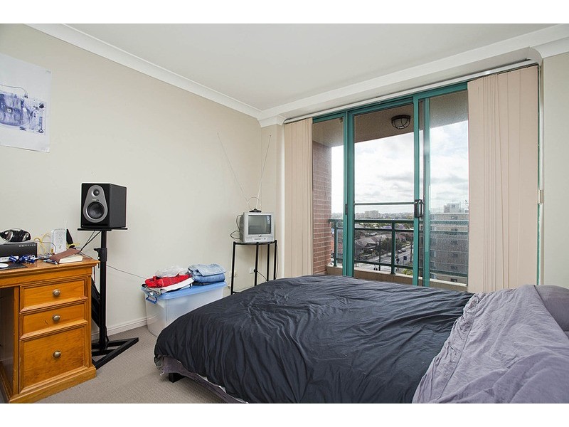 21/334 Bay Street, Brighton-le-sands NSW 2216