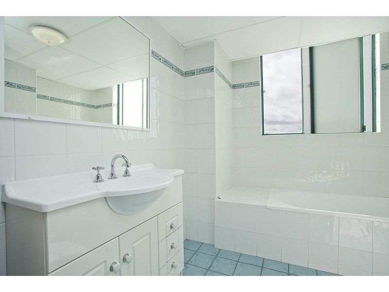 21/334 Bay Street, Brighton-le-sands NSW 2216